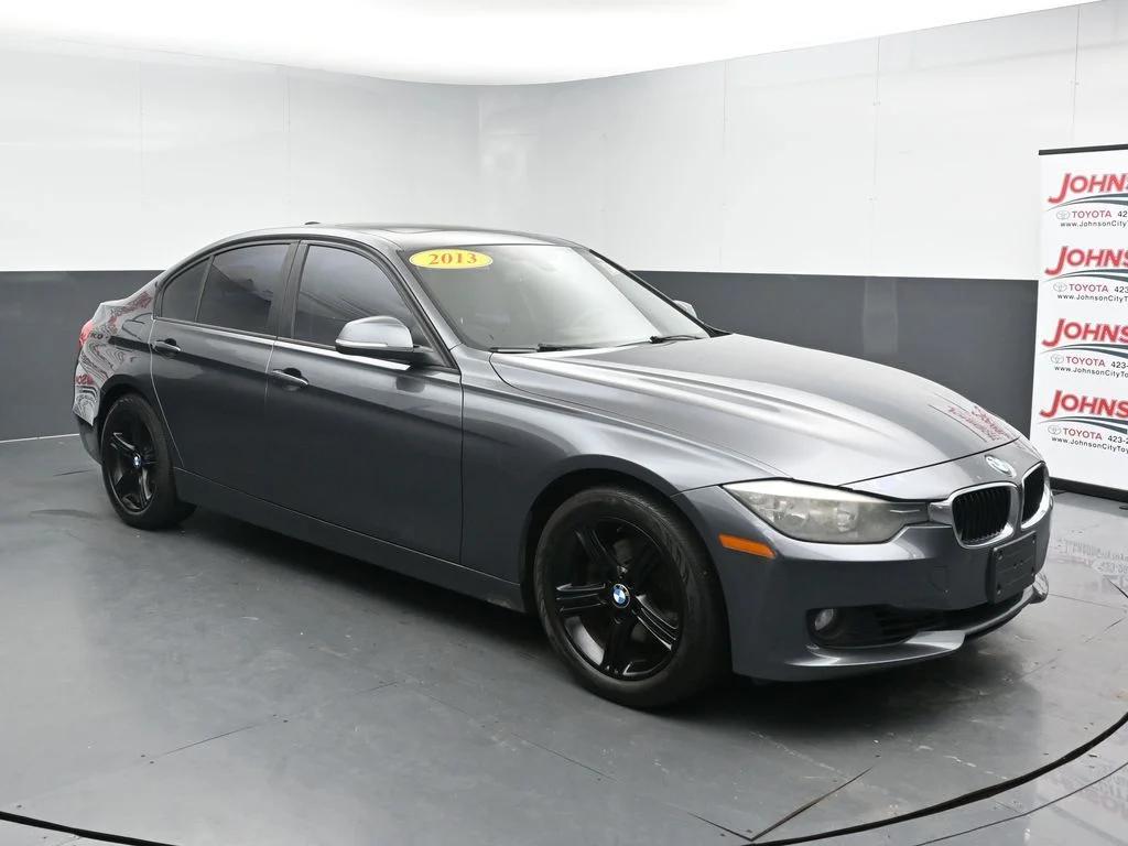 bmw 3 series 2013 WBA3A5C59DJ460818 image bmw 3 series 2013 WBA3A5C59DJ460818 image